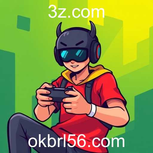 Crescimento do Setor de Jogos em Português