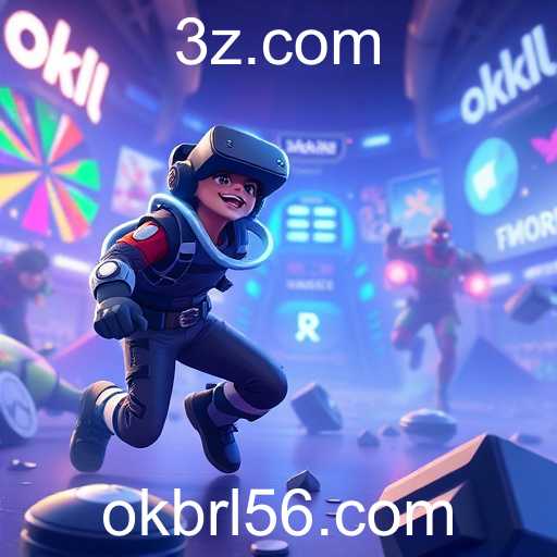 Tendências de Inovação nos Jogos Digitais Brasileiros