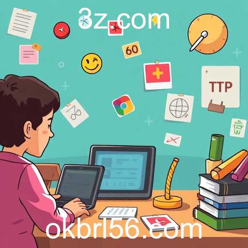 okbrl