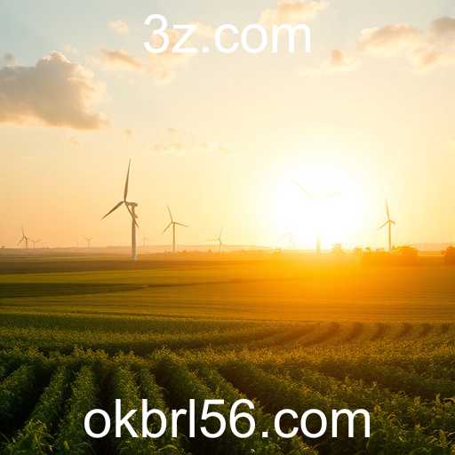 O Impacto dos Eventos de eSports no Brasil em 2026