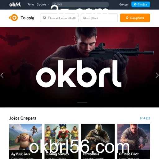 Expansão e Novidades no Mundo dos Jogos em Português