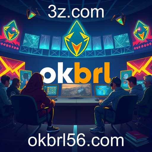 O Fascínio dos Jogos Online no Brasil Cresce em 2026