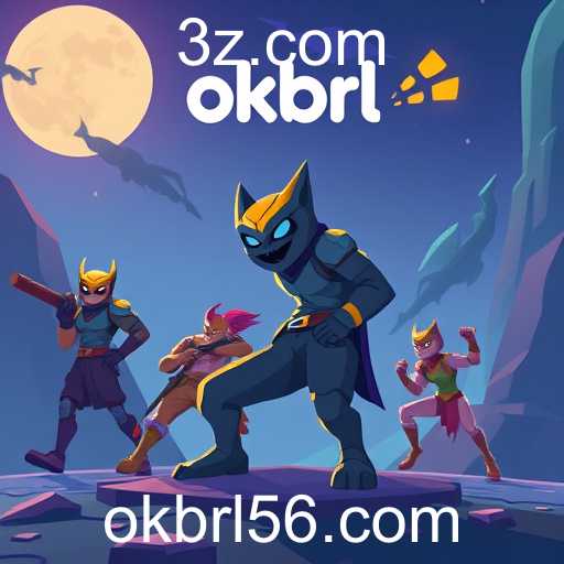 Expansão e Novidades no Mundo dos Jogos Online