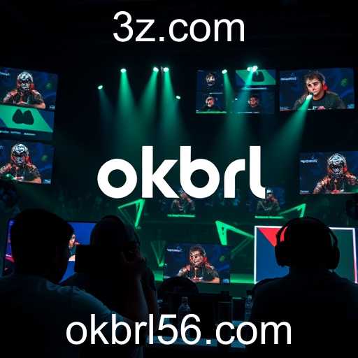 Expansão do Universo dos Jogos Online em Português
