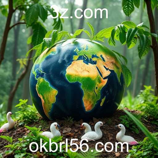 Crescimento do OKBRL e a Nova Era dos Jogos Online