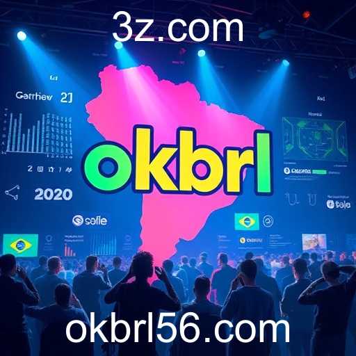 Nova Dinâmica de Jogos Online em 2026