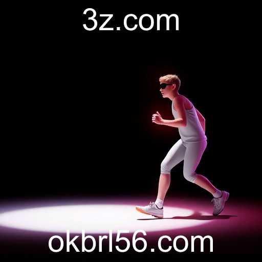 A Revolução dos Jogos com OKBRL