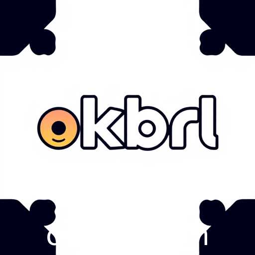 A Ascensão do Site de Jogos 'okbrl' no Cenário Brasileiro