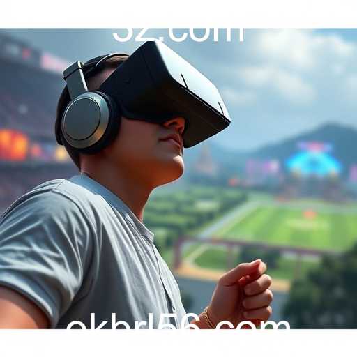 Tendências de Jogos no Primeiro Semestre: Um Olhar sobre 2026