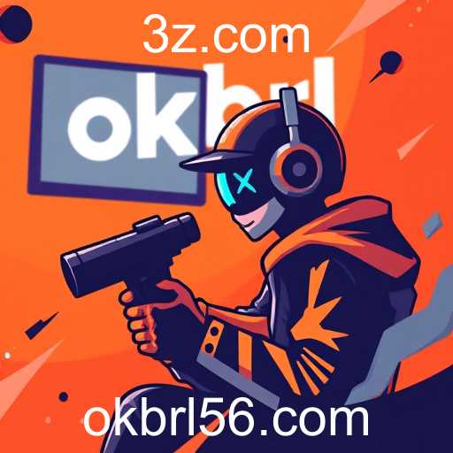 O Impacto dos eSports no Brasil e a Ascensão da OKBRL