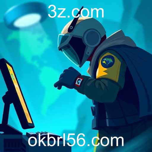 O Impacto dos Games na Cultura Digital Brasileira
