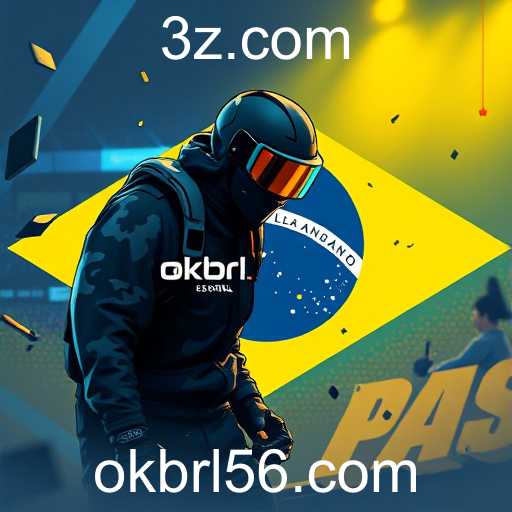 O Impacto dos Jogos na Educação Atual