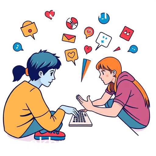 Impacto dos Jogos na Saúde Mental em 2026