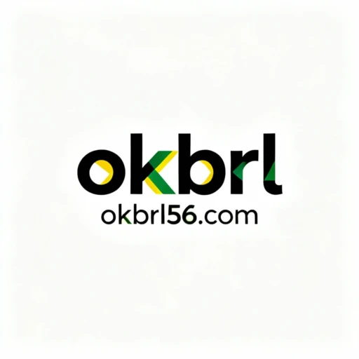 okbrl
