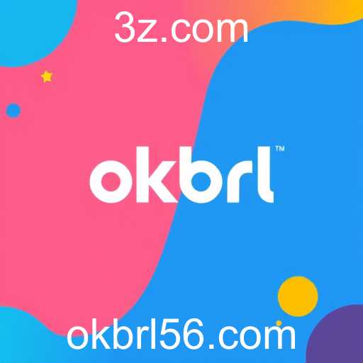 A Ascensão de OKBRL no Cenário dos Jogos Online