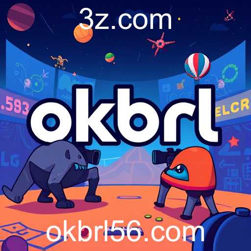 O Crescimento Explosivo dos Jogos Online no Brasil