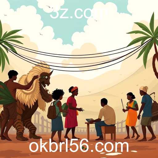 Crescimento Exponencial dos Jogos Online em 2025