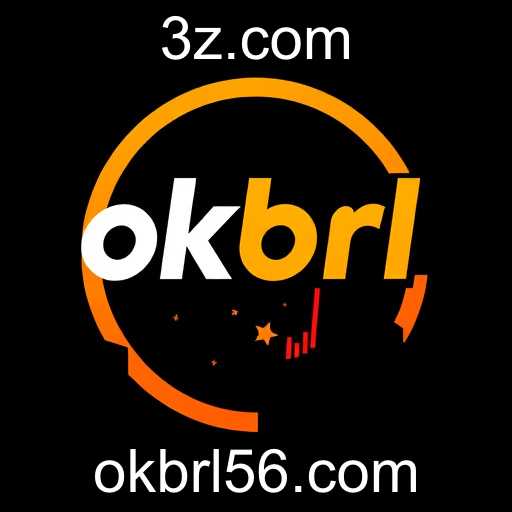 A Revolução dos Jogos Online no Brasil