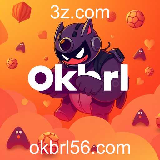 A Revolução dos Jogos Online no Brasil