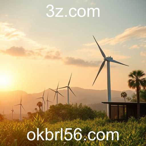 A Revolução dos Jogos Online com Okbrl