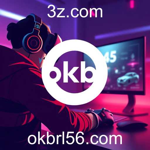Ascensão dos Jogos Online em Português